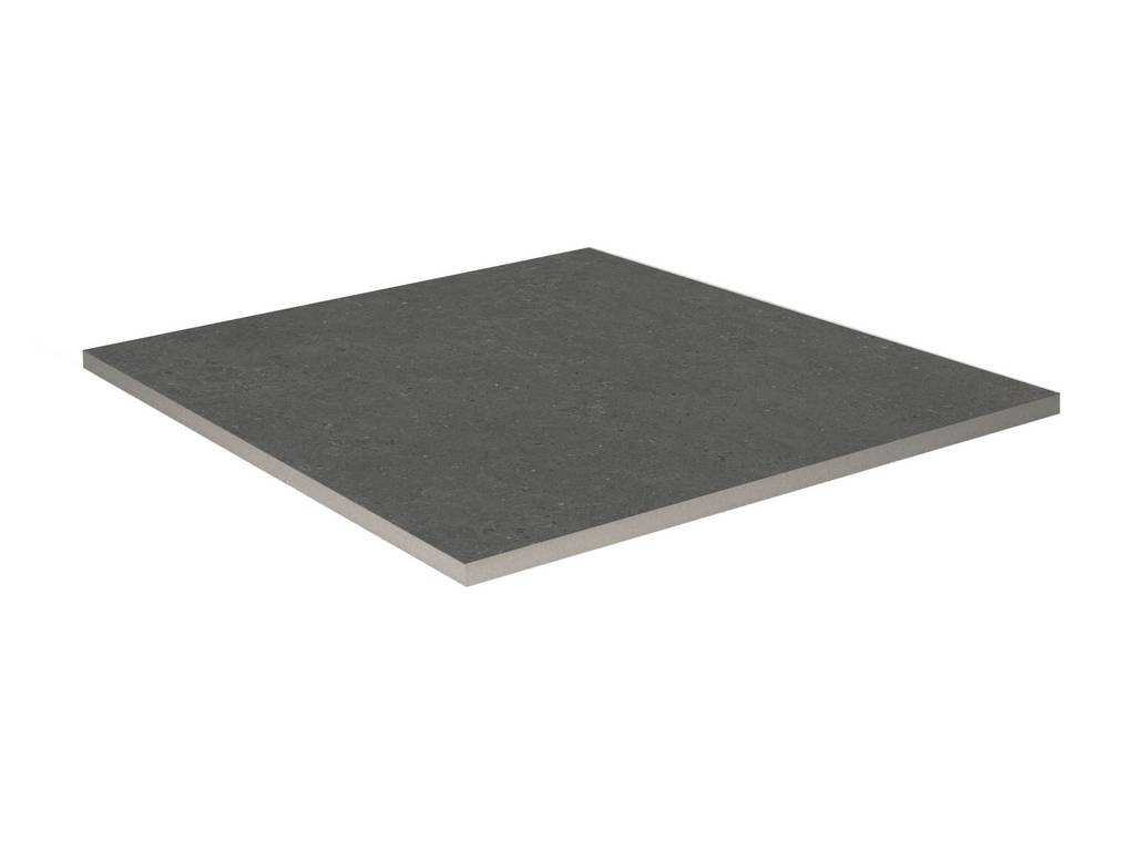 Плитка 90x90x2 Acron Anthracite — Клинкер в Самаре
